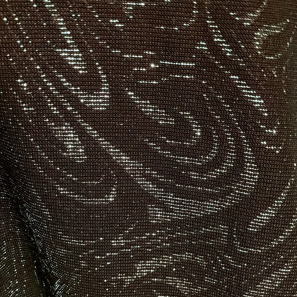 Ladies blouse - Picture 3 of 5